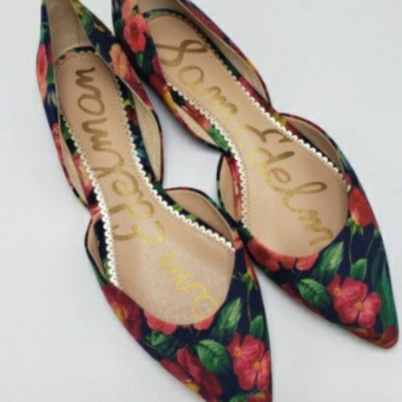 Flats - Picture 3 of 3